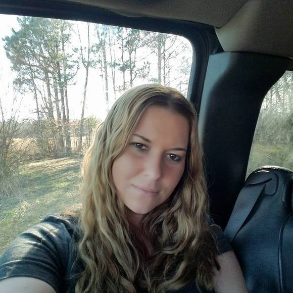 Meet your Posher, Karen - Picture 1 of 1